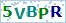 Click Refresh verification code