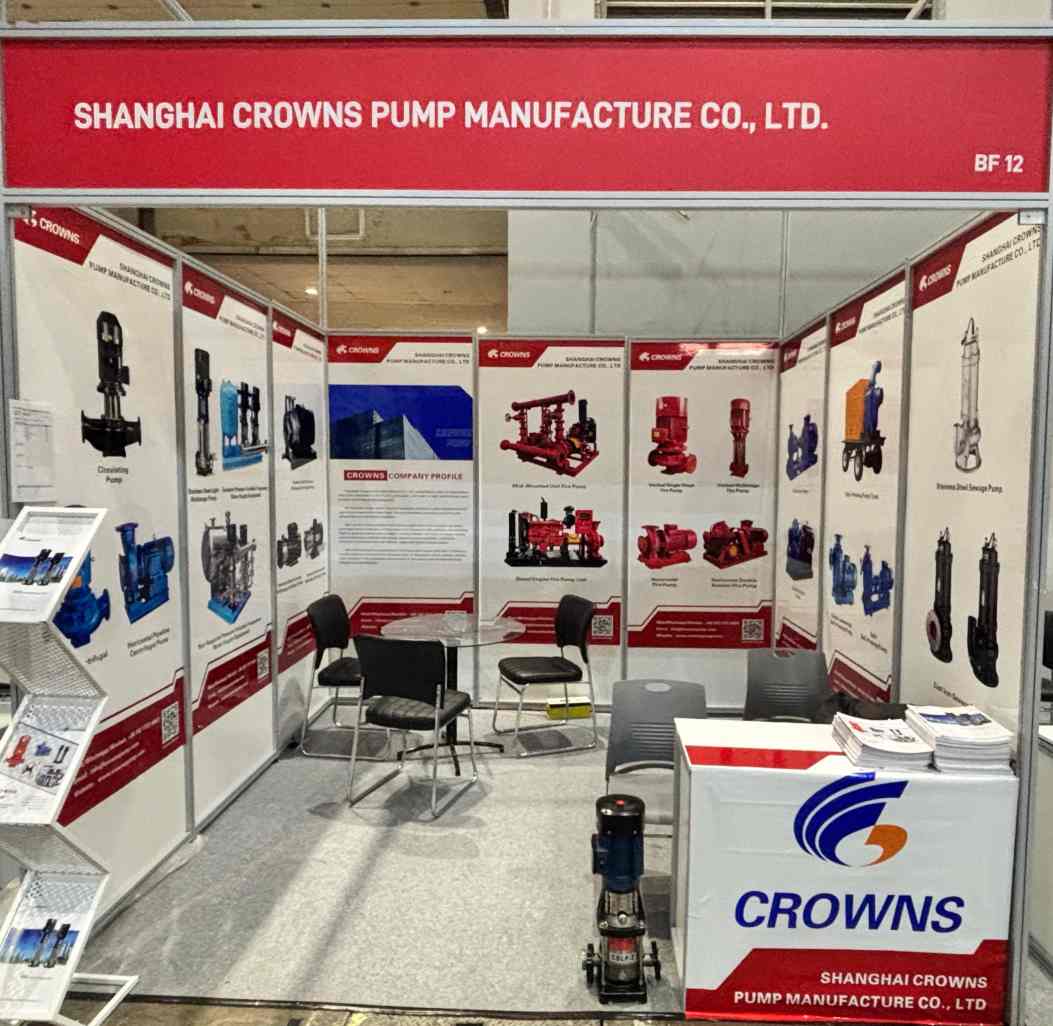 ইন্দো ওয়াটার এক্সপো এবং ফোরাম 2025 এর পুনর্নির্মাণ, সম্পর্ক জোরদার করা, বাজারের বুদ্ধি অর্জন