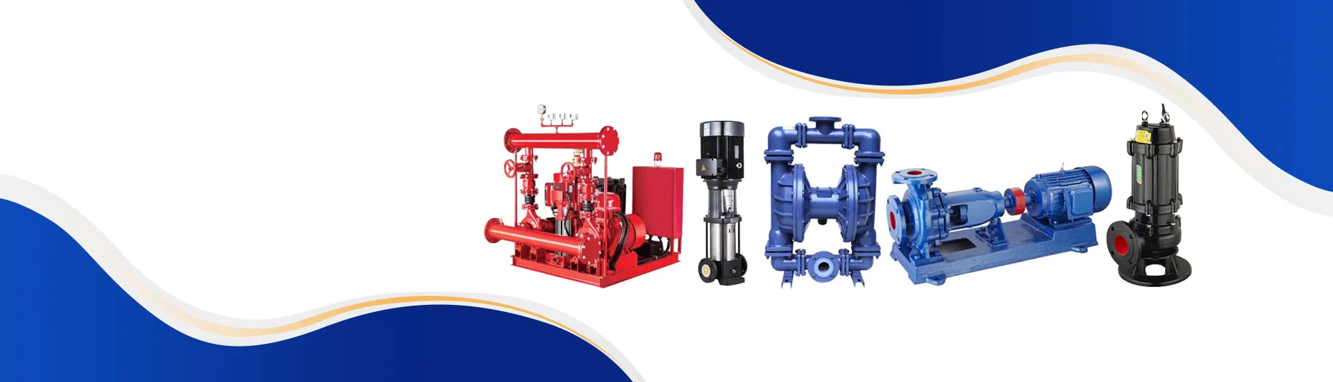 আমাদের সাথে যোগাযোগ করুন